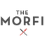 The Morfi