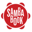 Sambabook