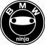 BMWninja