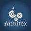 ArmiTex S.