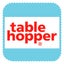 tablehopper