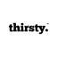 @thirsty