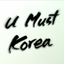 U Must Korea -Visit where Korean like places-