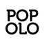 Popolo webbyrå