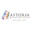 Astoria A.