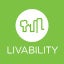 Livability.com