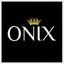 Onix Modas O.
