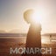 Monarch | م.