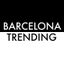 Barcelona Trending C.