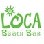 Loca Beach Bar