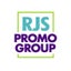 RJS Promo Group Ltd.