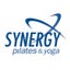 Synergy Pilates & Yoga (SPY)