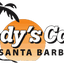 Cody's Cafe
