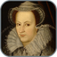 MaryQueenofScots.net