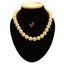 Pure Pearls India (www.purepearls.in)