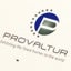 Provaltur International Inc