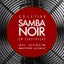 Coletivo Samba Noir