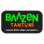 Baazen Tantuni