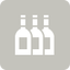 IL VINO винотека/wine cellar