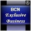 BCN Exclusive Business