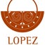 Lopez complementos