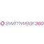 Swimwear360