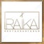 Raika Restaurant&Bar