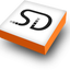 SD Software-Design GmbH