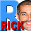 Rick R.