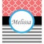 Melissa S.