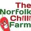 Norfolk Chilli Farm C.