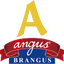 Angus Brangus Parrilla Bar