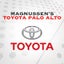 Magnussen's Toyota of Palo Alto