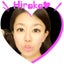 Hiroko T.