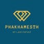 Phakhamesth A.
