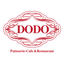 Dodo Cafe & Restaurant