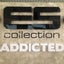 ES Collection Ukraine