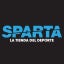 Sparta Chile
