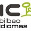 IC Bilbao Idiomas Academia de inglés