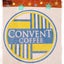 conventcoffee B.