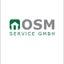 OSM Service GmbH U.