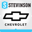 Stevinson Chevrolet West