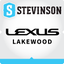 Stevinson Lexus of Lakewood