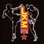 Lkmgym Academia De Muay Thai Y Kick Boxing