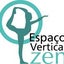 Espaço Vertical Zen