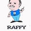 Raffy S.