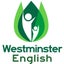 Westminster English