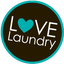 Love Laundry