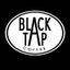 BlackTap L.