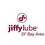 Jiffy Lube Bay Area
